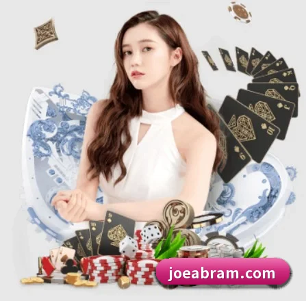 持续创新 - 引入AI智能推荐与大数据分析,提升用户体验,打造下一代在线休闲娱乐生态。
